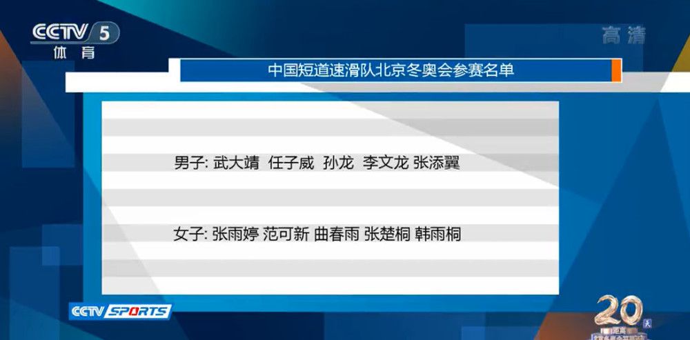 有几多小我，就有几多个糊口的重心，由于每一个人都是糊口最真实的诠释者。